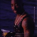 2pac !!!