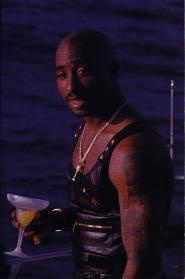 2pac !!!