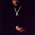 2pac !!!