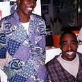 2pac !!!