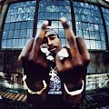 2pac !!!