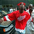 2pac !!!