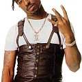 2pac !!!
