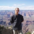 Arizona 12-08-2006
