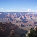 Arizona 12-08-2006