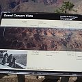 Arizona 12-08-2006