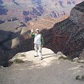 Arizona 12-08-2006