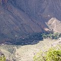 Arizona 12-08-2006