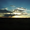 Arizona 12-08-2006