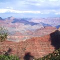 Arizona 12-08-2006