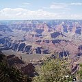 Arizona 12-08-2006