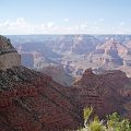 Arizona 12-08-2006