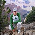 Arizona 12-08-2006