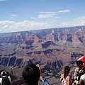 Arizona 12-08-2006