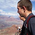Arizona 12-08-2006