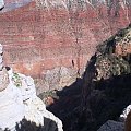 Arizona 12-08-2006