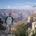Arizona 12-08-2006
