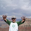 Arizona 12-08-2006