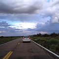 Arizona 12-08-2006