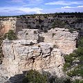 Arizona 12-08-2006
