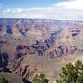 Arizona 12-08-2006