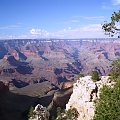 Arizona 12-08-2006