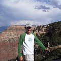 Arizona 12-08-2006