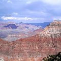 Arizona 12-08-2006