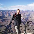 Arizona 12-08-2006