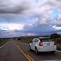 Arizona 12-08-2006