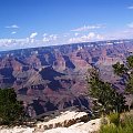 Arizona 12-08-2006