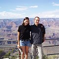 Arizona 12-08-2006