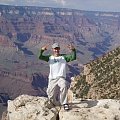 Arizona 12-08-2006