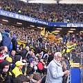 25.03.2006 - HSV HAMBURG vs. BVB DORTMUND