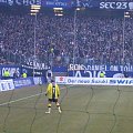 25.03.2006 - HSV HAMBURG vs. BVB DORTMUND