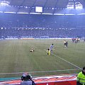 SCD - 25.03.2006 - No.03 - HSV HAMBURG vs. BVB - 2-4