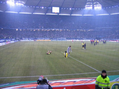 SCD - 25.03.2006 - No.03 - HSV HAMBURG vs. BVB - 2-4