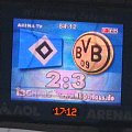 SCD - 25.03.2006 - No.03 - HSV HAMBURG vs. BVB - 2-4