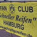 25.03.2006 - HSV HAMBURG vs. BVB DORTMUND