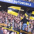 SCD - 25.03.2006 - HSV HAMBURG vs. BVB DORTMUND