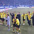 SCD - 25.03.2006 - No.03 - HSV HAMBURG vs. BVB - 2-4