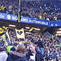 SCD - 25.03.2006 - No.03 - HSV HAMBURG vs. BVB - 2-4