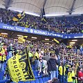 SCD - 25.03.2006 - No.03 - HSV HAMBURG vs. BVB - 2-4
