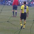 SCD - 25.03.2006 - No.03 - HSV HAMBURG vs. BVB - 2-4