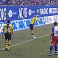 SCD - 25.03.2006 - No.03 - HSV HAMBURG vs. BVB - 2-4