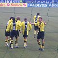 SCD - 25.03.2006 - No.03 - HSV HAMBURG vs. BVB - 2-4