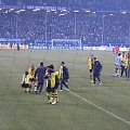 SCD - 25.03.2006 - No.03 - HSV HAMBURG vs. BVB - 2-4
