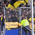 SCD - 25.03.2006 - No.03 - HSV HAMBURG vs. BVB - 2-4