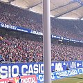 SCD - 25.03.2006 - HSV HAMBURG vs. BVB DORTMUND