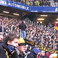 SCD - 25.03.2006 - No.03 - HSV HAMBURG vs. BVB - 2-4